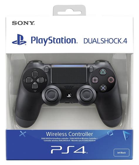 dulasok|20.00 OFF Voucher ] Sony Playstation 4 Dualshock .